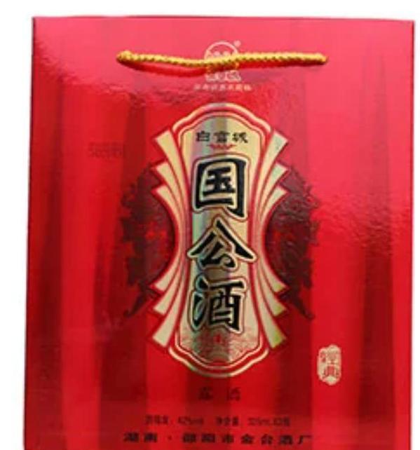 邵阳市金台酒厂:湖南保健酒行业的璀璨之星